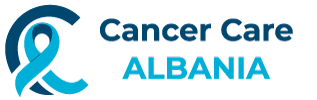 Cancer Care Albania